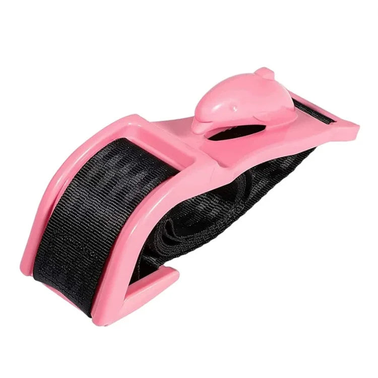 Pregnancy Car Seat Belt Adjuster