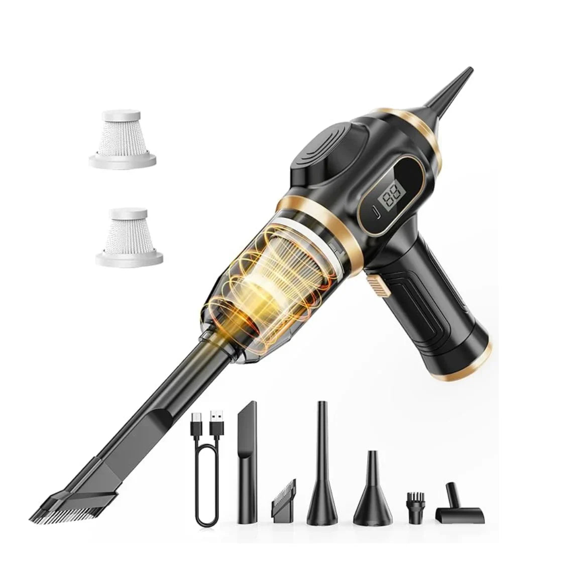 Selected Variant Image