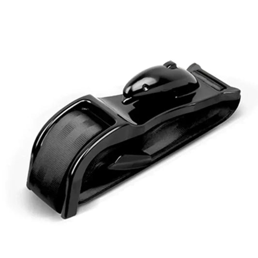 Pregnancy Car Seat Belt Adjuster