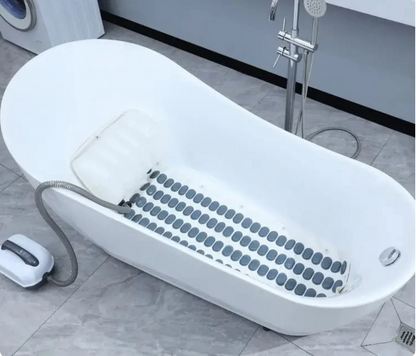 Home Jaccuzi Spa Set