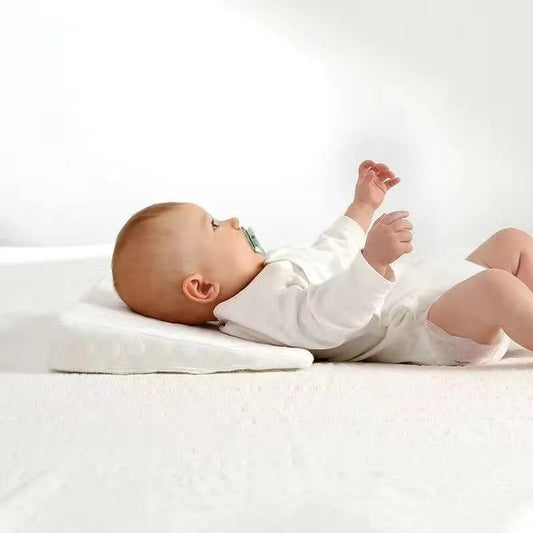 Baby Anti-Slip Cushion Pillow